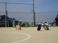 DSC03087
