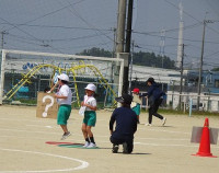 DSC03072