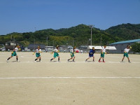 DSC03127