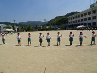 DSC03129