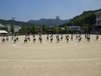 DSC03148