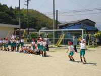 DSC03143