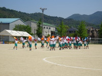 DSC03162
