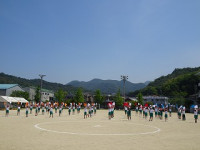 DSC03164