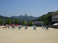 DSC03165