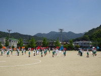 DSC03167