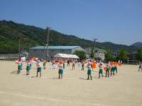 DSC03181