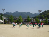 DSC03182