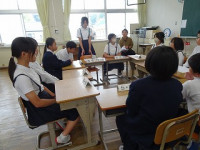 DSC03203