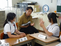 DSC03209