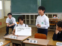 DSC03220