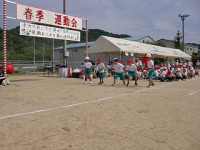 CIMG2489