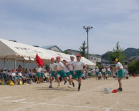 CIMG2511