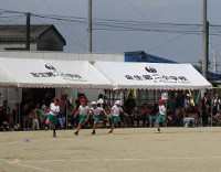 DSC03363