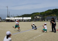 DSC03355