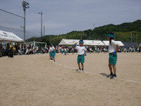 CIMG9937