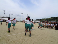 DSC03401