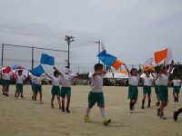 DSC03433