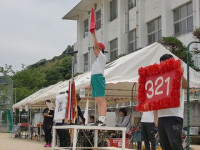 CIMG2560