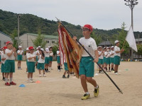 CIMG2563