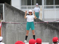IMG_5453