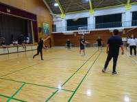 DSC03456
