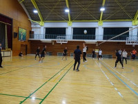 DSC03459