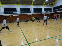 DSC03466