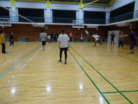 DSC03469