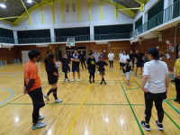 DSC03488