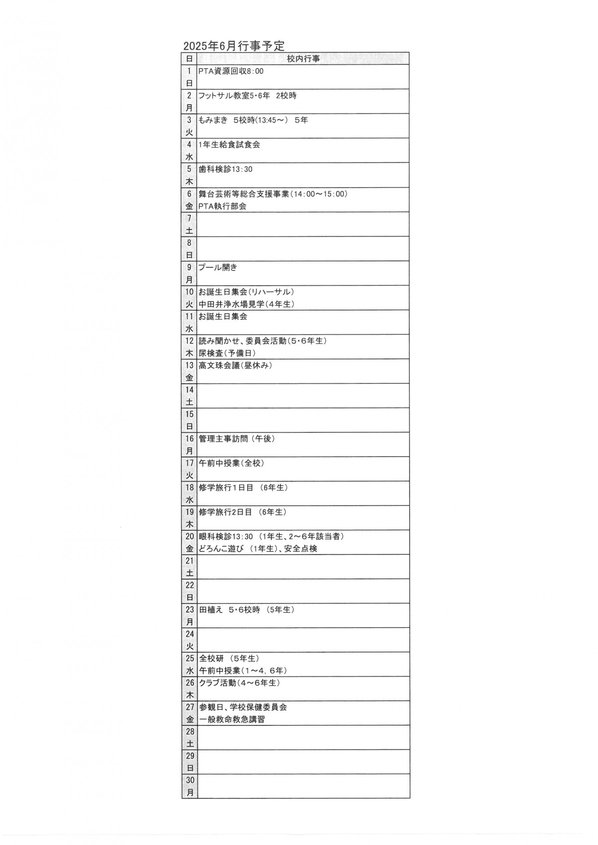 SKM_C300i25052917170