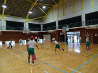 DSC03945