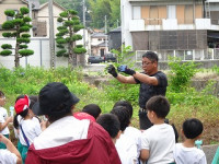 DSC03949