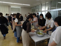 DSC04072