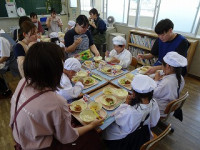 DSC04086