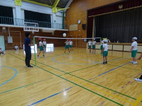 DSC04102