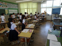 DSC04128