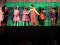 DSC04215