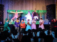 DSC04218