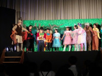 DSC04234