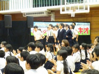 DSC04274
