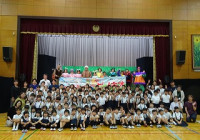 DSC04303
