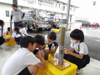DSC04356