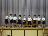 DSC04400 - コピー