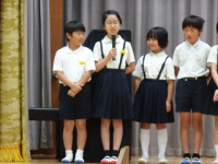 DSC04398
