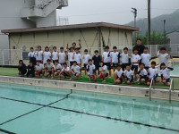 DSC04415
