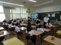 DSC04518