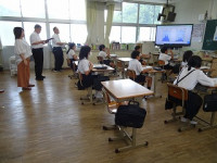 DSC04520