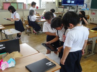 DSC04498 - コピー