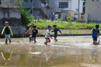 DSC04613